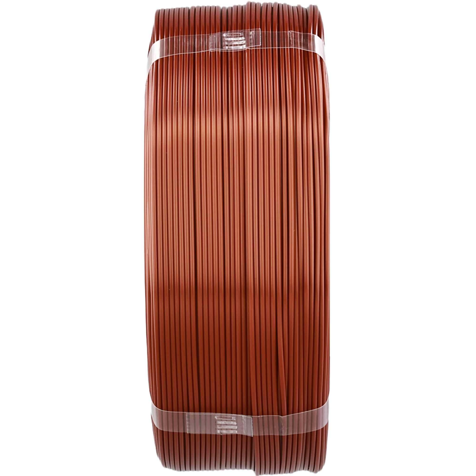 polymaker-panchroma-silk-pla-filament-pla-bronz-1-kg-CA03041-07.png