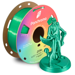 polymaker-panchroma-silk-pla-filament-yesil-1-kg-175mm-CA03007-01.png Panchroma Silk PLA - 1 kg