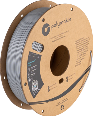 polymaker-pc-filament-750-g-175mm-PC02005.png PolyMax Sert PC Filament Gri – Yüksek Dayanıklılık - 750 g
