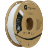 polymaker-pc-filament-750-g-PC02002-01.png
