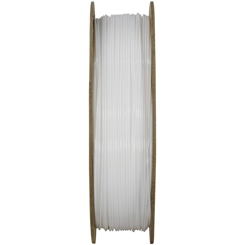 polymaker-pc-filament-750-g-PC02002-02.png