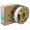 polymaker-pc-filament-750-g-PC02002-03.png