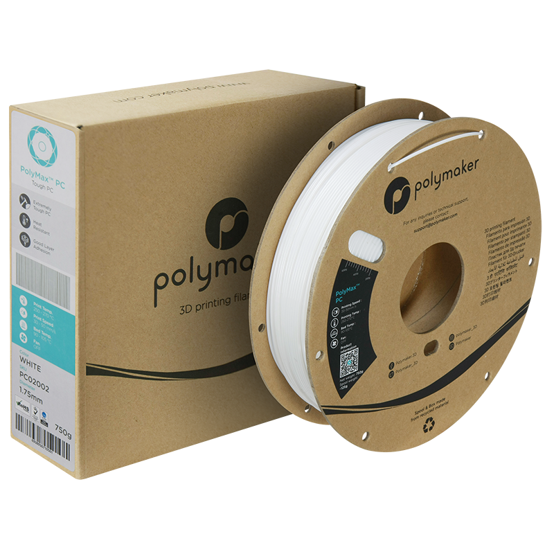 polymaker-pc-filament-750-g-PC02002-03.png