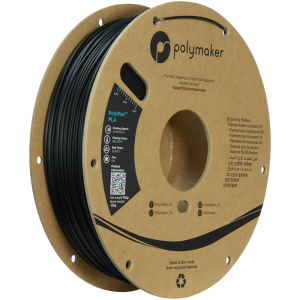 PolyMax PLA - 0.75 kg