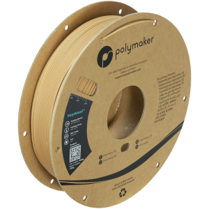 polymaker-pla-filament-600-g-175mm-PA08005-01.png PolyWood PLA - 600 g