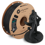 Polymaker PLA Pro - 1 kg