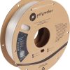 polymaker-polyflex-tpu90-filament-750-g-175mm-PD02004-01.jpg