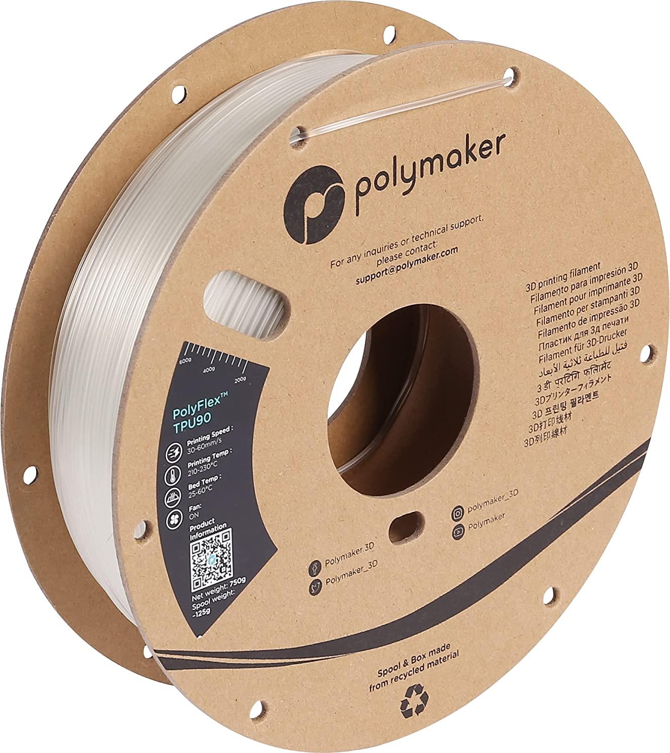 polymaker-polyflex-tpu90-filament-750-g-175mm-PD02004-01.jpg