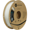 polymaker-polyflex-tpu90-filament-750-g-175mm-PD02004-02.png