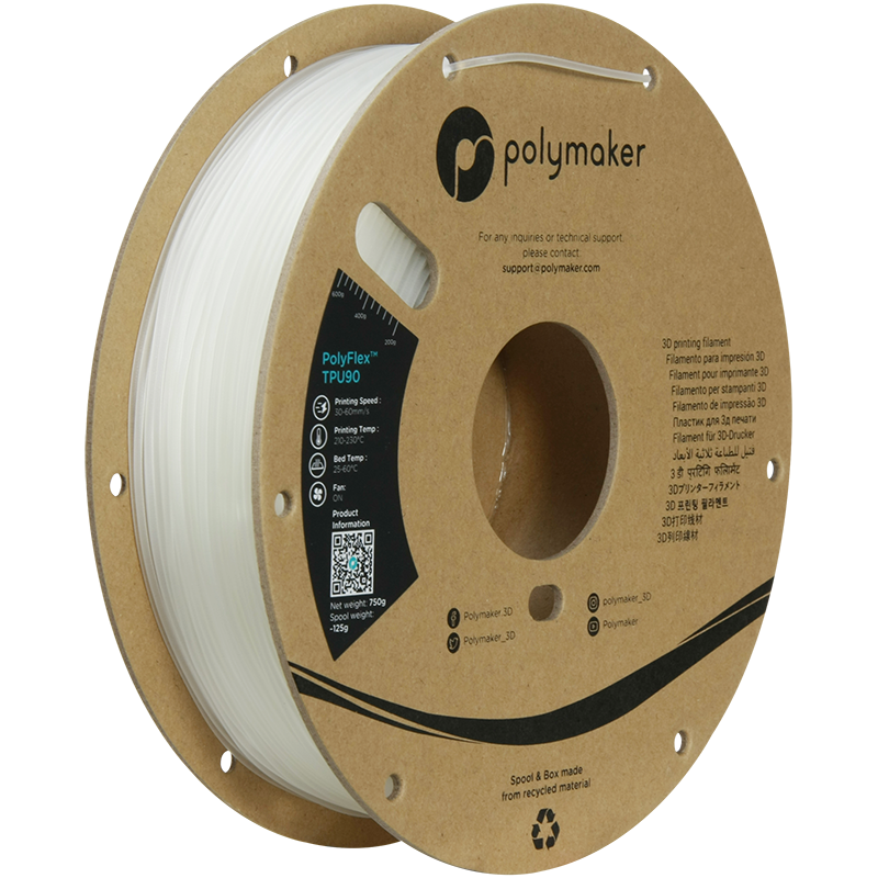 polymaker-polyflex-tpu90-filament-750-g-175mm-PD02004-02.png