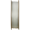 polymaker-polyflex-tpu90-filament-750-g-175mm-PD02004-03.png