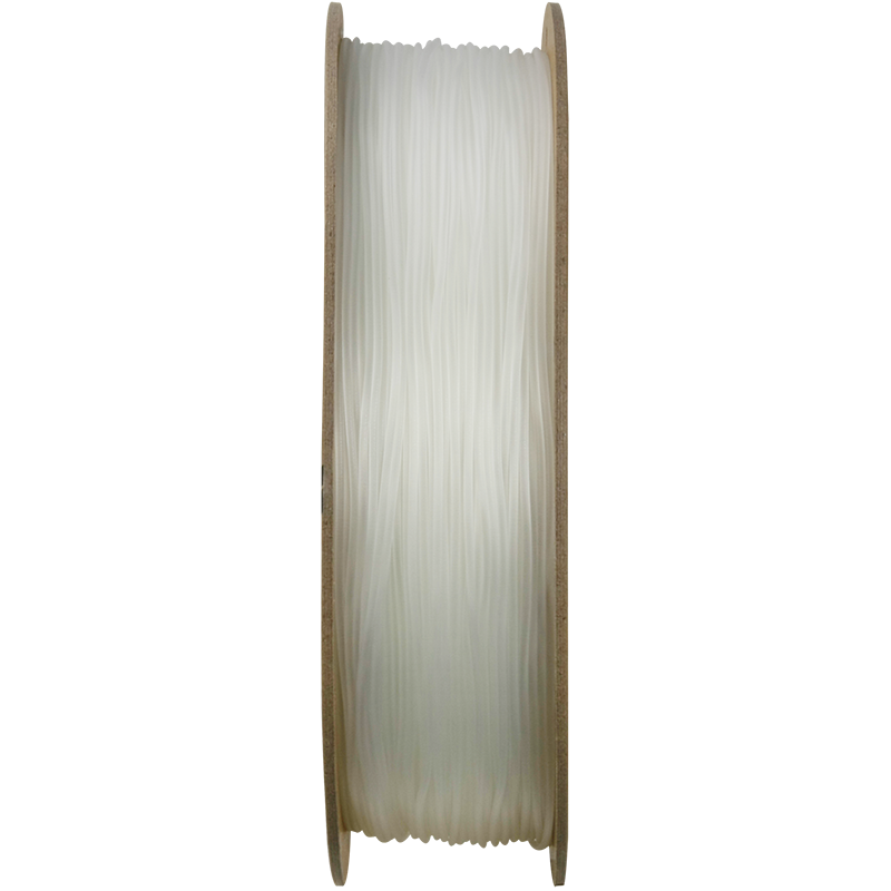 polymaker-polyflex-tpu90-filament-750-g-175mm-PD02004-03.png