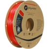 polymaker-polyflex-tpu95-filament-750-g-175mm-PD01003-01.png
