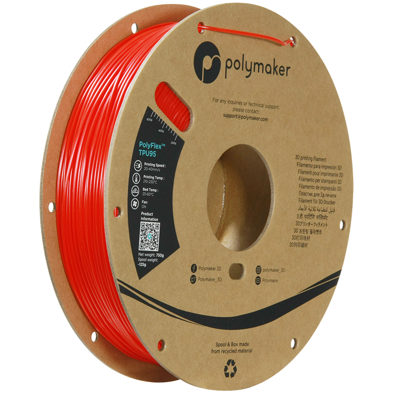 polymaker-polyflex-tpu95-filament-750-g-175mm-PD01003-01.png
