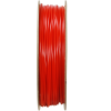 polymaker-polyflex-tpu95-filament-750-g-175mm-PD01003-02.png
