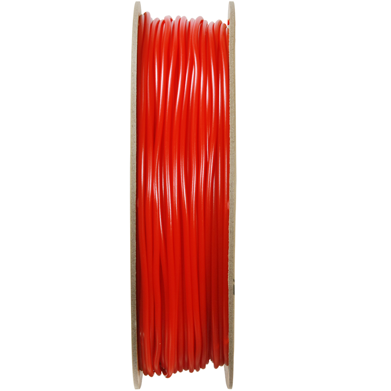 polymaker-polyflex-tpu95-filament-750-g-175mm-PD01003-02.png