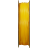 polymaker-polyflex-tpu95-filament-750-g-175mm-PD01004-02.png