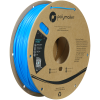 polymaker-polyflex-tpu95-filament-750-g-175mm-PD01005-01.png