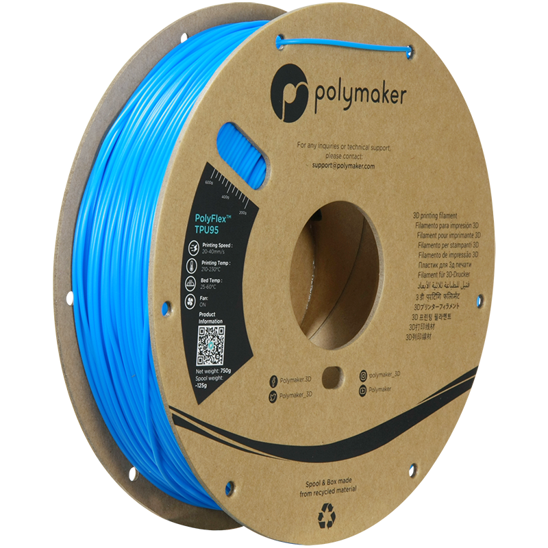 polymaker-polyflex-tpu95-filament-750-g-175mm-PD01005-01.png