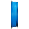 polymaker-polyflex-tpu95-filament-750-g-175mm-PD01005-02.png