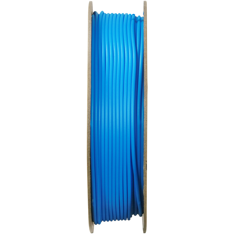 polymaker-polyflex-tpu95-filament-750-g-175mm-PD01005-02.png
