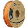 polymaker-polyflex-tpu95-filament-750-g-175mm-PD01006-01.png