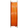 polymaker-polyflex-tpu95-filament-750-g-175mm-PD01006-02.png