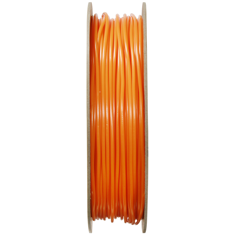polymaker-polyflex-tpu95-filament-750-g-175mm-PD01006-02.png