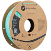 polymaker-polyflex-tpu95-filament-750-g-175mm-PD01015-01.png