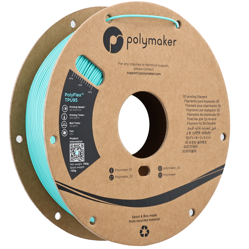 polymaker-polyflex-tpu95-filament-750-g-175mm-PD01015-01.png