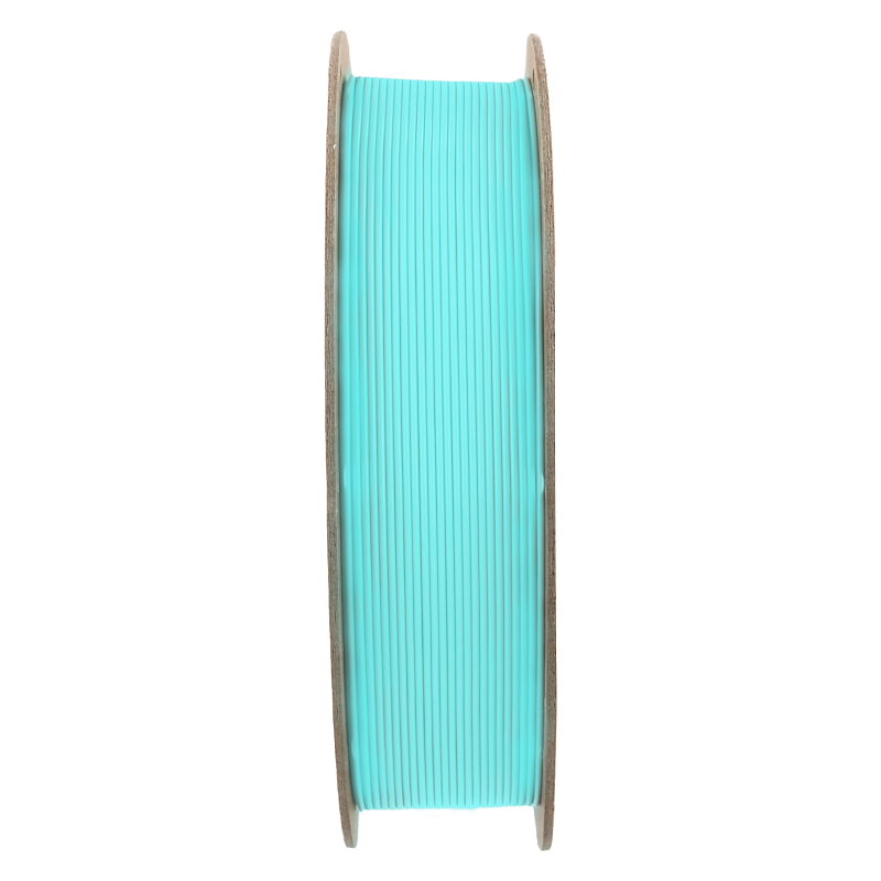 polymaker-polyflex-tpu95-filament-750-g-175mm-PD01015-02.png