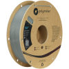 polymaker-polyflex-tpu95-filament-750-g-175mm-PD01016-01.png