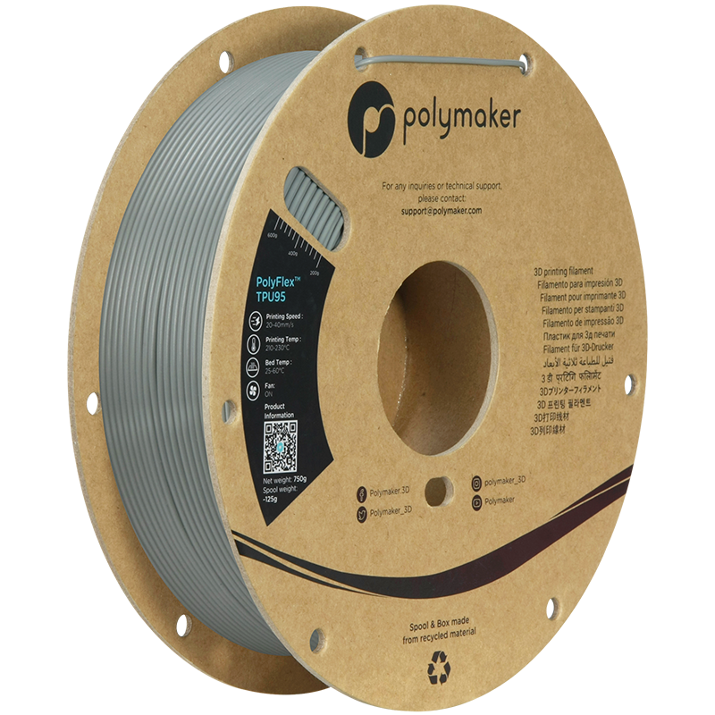 polymaker-polyflex-tpu95-filament-750-g-175mm-PD01016-01.png