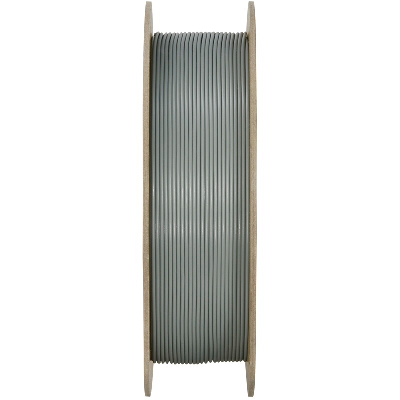 polymaker-polyflex-tpu95-filament-750-g-175mm-PD01016-02.png