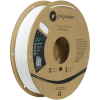 polymaker-polyflex-tpu95-filament-750-g-PD01002-01.png