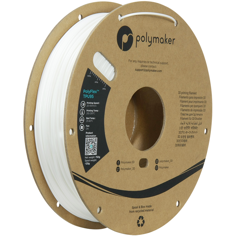 polymaker-polyflex-tpu95-filament-750-g-PD01002-01.png