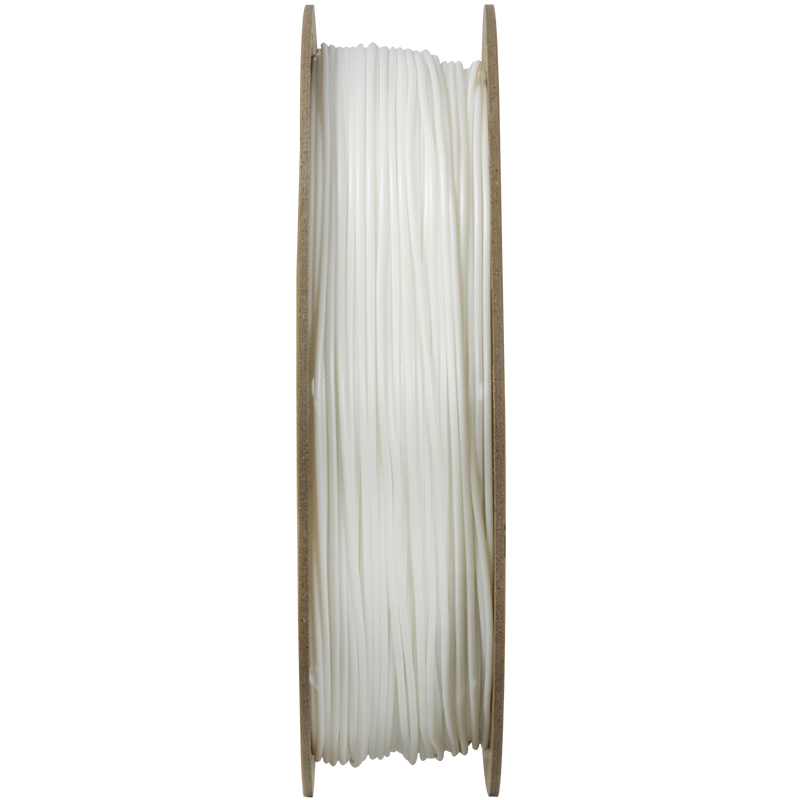 polymaker-polyflex-tpu95-filament-750-g-PD01002-02.png