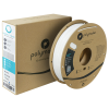 polymaker-polyflex-tpu95-filament-750-g-PD01002-03.png