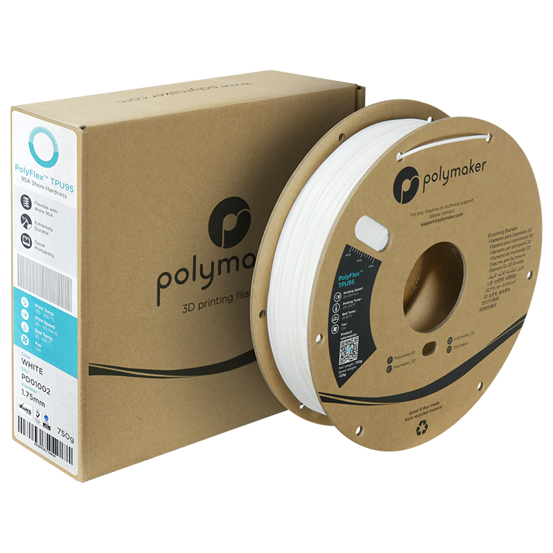 polymaker-polyflex-tpu95-filament-750-g-PD01002-03.png