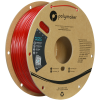 polymaker-polyflex-tpu95-hf-filament-PD03007-01.png