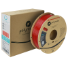 polymaker-polyflex-tpu95-hf-filament-PD03007-02.png