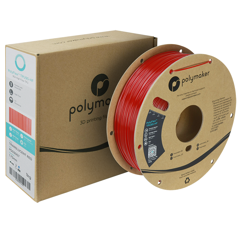 polymaker-polyflex-tpu95-hf-filament-PD03007-02.png
