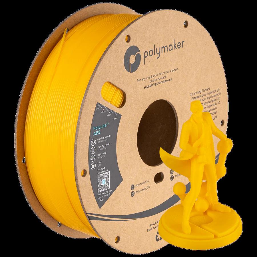 polymaker-polylite-abs-filament-1-kg-175mm-PE01006-01.jpg