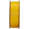 polymaker-polylite-abs-filament-1-kg-175mm-PE01006-02.png