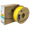 polymaker-polylite-abs-filament-1-kg-175mm-PE01006-03.png