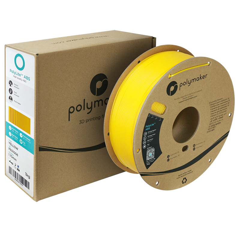 polymaker-polylite-abs-filament-1-kg-175mm-PE01006-03.png