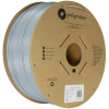 polymaker-polylite-abs-filament-3-kg-175mm-PE01024-01.png