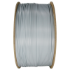 polymaker-polylite-abs-filament-3-kg-175mm-PE01024-02.png