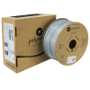 polymaker-polylite-abs-filament-3-kg-175mm-PE01024-03.png