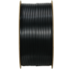 polymaker-polylite-abs-filament-3-kg-175mm-PE01033-02.png